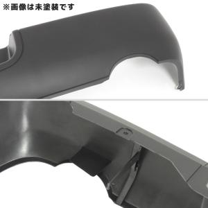 塗装品 ラプター チッピング塗装 200系 ハ...の詳細画像3