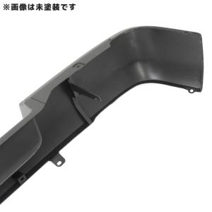 塗装品 ラプター チッピング塗装 200系 ハ...の詳細画像4