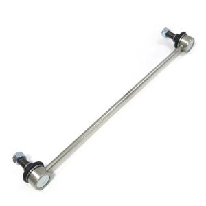 48820-52030 1本 フロント トヨタ アクア ラクティス カローラ イスト