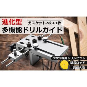 チェーンスリング 2本吊り 16mm マーテック オーダーメイド 使用 チェーンスリング 2本吊り 16mm マーテック オーダーメイド 使用