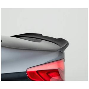 BMW BMW M5 F90 カーボンリアディフューザー : 厚木オート部品販売社