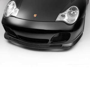 PORSCHE（ポルシェ） BREMI製 911 996/997型 エアフロメーター