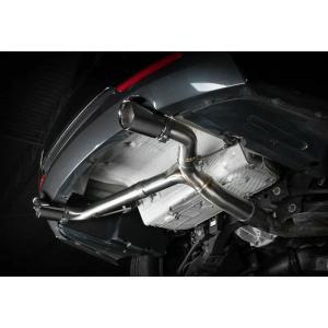 BMW M235i(F22)/335i(F31)/435i(F32)等 N55エンジン用 ターボ