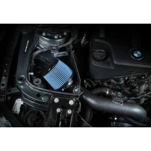 BMW 320i/328i(F30,F31)/428i(F32)等 N20エンジン車用 オープンイン...