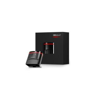 OBD2 診断ツール ULTIMATE Pack NextGen【OBDeleven】