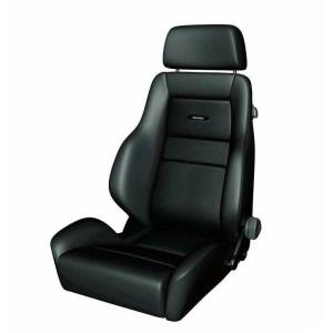ワークスベル】 ステアリングボス NSX NA1 1/12〜9/1 品番290
