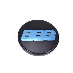 BBS メーカー 正規品 BBS 70mm 56.24.120 リングあり レッド センター 