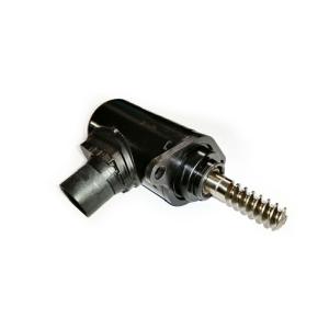 BMW ミニVANOS VVTモーター アクチュエーター F20 F45 F46 F30 F80 F31