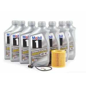 値下げ❗️激安❗️高級エンジンオイル❗️Mobil 1 Ultimate Performance❗️ Mobil（モービル） 在庫あり【Mobil 1/モービル1】○0W-40/SP ○20L