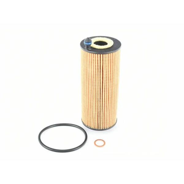BMW M3(G80)/M4(G82)等 オイルフィルターキット(OEM)【Hengst】