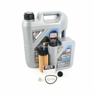 GRスープラ専用オイル 0W-20 1L 08880-WA001 : スヤマ岡崎ヤフー店