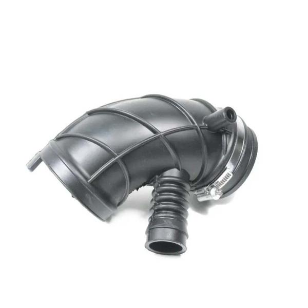 【BMW純正】インテークブーツ BMW Z4 2.5i(E85) 13547514880