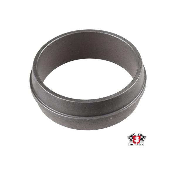 ポルシェ 964カレラ／968 マフラークランプ・シーリングリング【DANSK】