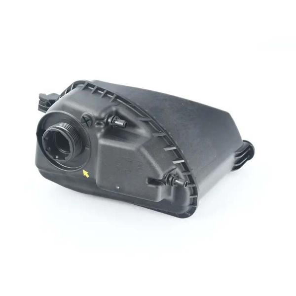 【BMW純正】エクスパンションタンク BMW M550i xDrive(G30)／X5 M50i(G...