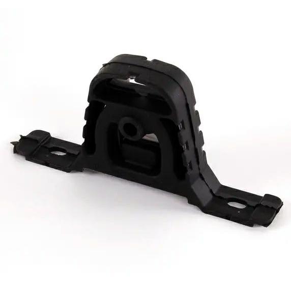 【BMW純正】BMW M2C／M3／M4(F87／F80／F82,83)ラバー エキゾースト ハンガ...