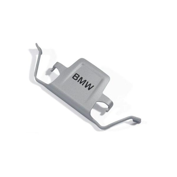 【BMW純正】フロントブレーキアンチラトルクリップ 320i,320i xDrive(F30,31)...