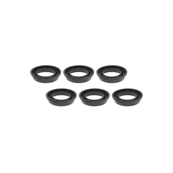 【BMW純正】ブレーキキャリパーリペアシールKIT(6ポットキャリパー) M2(F87),M3(F8...
