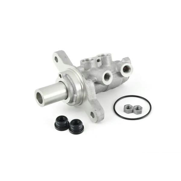 【BMW純正】ブレーキマスターシリンダー 328i(F30,31),440i(F32)等  3433...