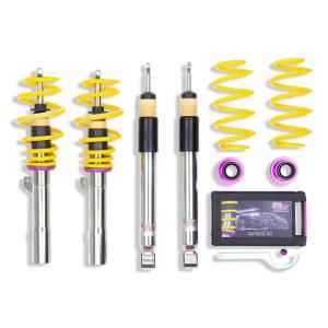 BILSTEIN（ビルシュタイン） 〔国内正規品〕BILSTEIN EVO SE 電子制御