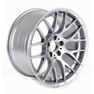 BMW アロイ ホイール E90 E92 M3 コンペティション ホイール MY 