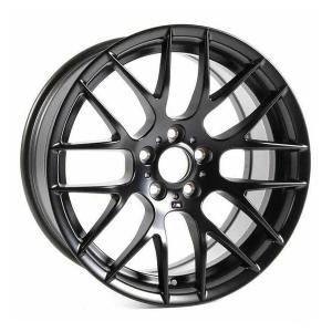 BMW純正】19x10 ET25 リアホイール ZCP Style 359 M3(E90/E92)等