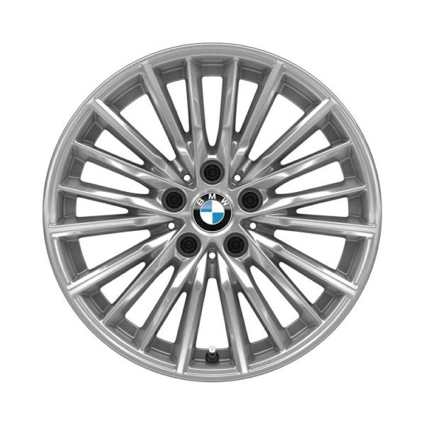 【BMW純正】スタイル771 ホイール 330i(G20,21),M340i(G20)等 36116...