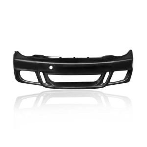 ヘッドライトカバー for ポルシェ 911 996 AT1973 : 日用品