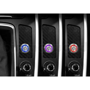 【KW】DDC 電制車高調サスペンションキット...の詳細画像1