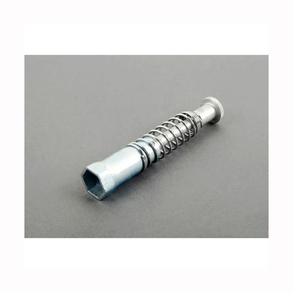 ポルシェ 911(964／930／901) スパークプラグ レンチ 477012203A