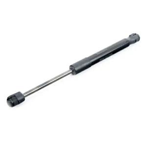 【BMW純正】BMW M3／M4(F80／F82／F83) ボンネットダンパー 5123805904...