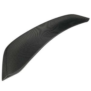 ポルシェ純正】981ボクスター/ケイマン ティンテッドルック テール