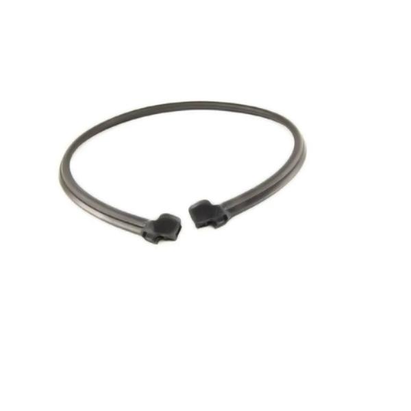 【BMW純正】ウインドシールド・カウルカバー Z4(E85/E86) 51717016192