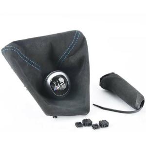 BMW BMW Performance パーツ 3シリーズ E90 E92 右ハンドル MT用