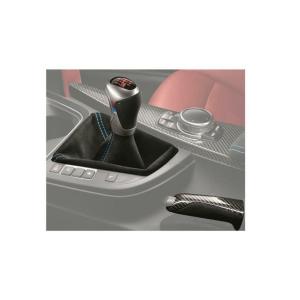 BMW 純正 BMW Performanceパッケージ用 ヘビーウェイト Mショート