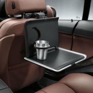 G-Class コンフォートシステム 折りたたみテーブル ベンツ純正部品 ABA