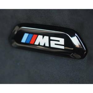 BMW純正】プラチナ スパークプラグ M2(F87)/M3(F80)/M4(F82)等