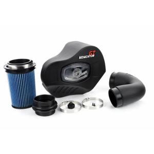 BMW 330i(F30)/430i(F32)等 モメンタムGT コールドエアインテークシステム (...