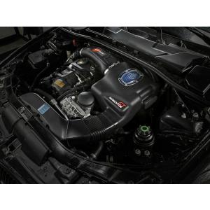 BMW N55/S55エンジン用 パフォーマンス イリジウムプラグセット(One