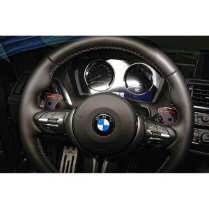 BMW 純正 ステアリング コラム アジャスト スイッチ ステアリング