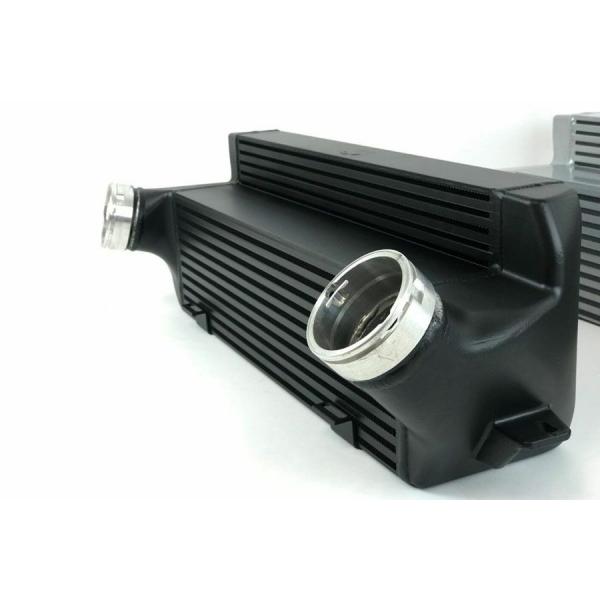 BMW 335i(E90,E91) Z4 sDrive 35i(E89)等用 パフォーマンス フロン...