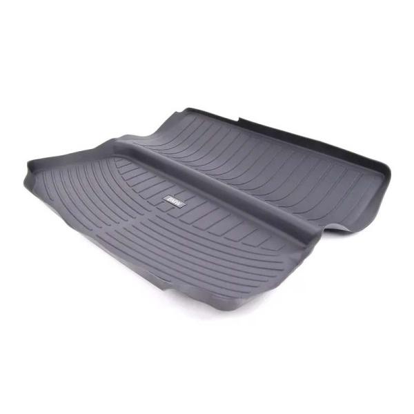 【BMW純正】ラバー・カーゴライナー BMW Z4ロードスター(E85) 82110305069