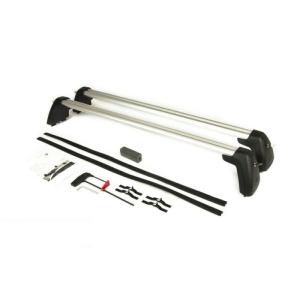 BMW BMW純正 ベース・サポート(ルーフキャリア)(F22/F32/F36/F82/F87