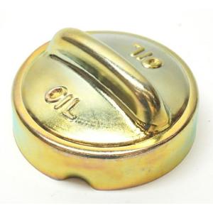 ポルシェ フューエルキャップ/燃料キャップ ロックキーシリンダーなし