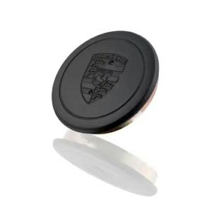 ポルシェ純正】ポルシェ 991(911) センターロック ホイール ナット 