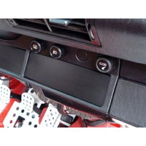 当時物ポルシェ964純正キー ポルシェ 純正 ブランクキー 黒