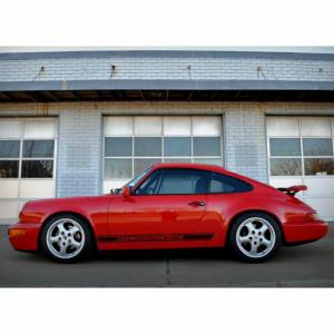 ポルシェ純正】997/987ボクスターケイマン/970パナメーラ ポルシェ純正】997/987ボクスターケイマン/970パナメーラ
