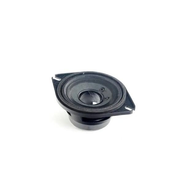 【ポルシェ純正】BOSE サウンドシステム用スピーカー 957／955カイエン 9556450300...