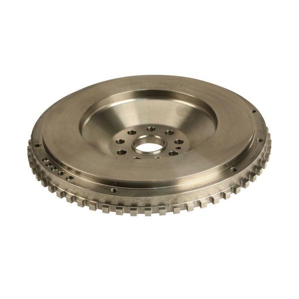 ポルシェ993 996GT3等 フライホイール