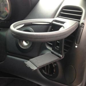 PORSCHE（ポルシェ） 911 991 2012年〜2020年 ALCABO アルカボ