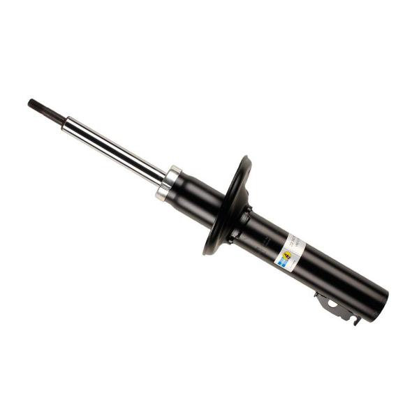【Bilstein】B4 サスペンション ポルシェ987ボクスター/ケイマン(リア側)